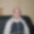 Photo de profil de Pierrick Mordrelle