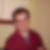 Photo de profil de Alain Sacleux
