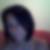 Photo de profil de Lydie Corbin