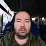 Photo de profil de Sébastien Hurtel