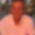 Photo de profil de Jean Philippe Zabka