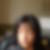 Photo de profil de Brigitte Debray