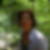 Photo de profil de Angèle Mendel