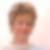 Photo de profil de Nathalie Riescher