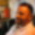 Photo de profil de Pascal Gamblin
