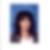 Photo de profil de Catherine Trilles