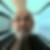 Photo de profil de Richard Gilbert