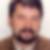 Photo de profil de Alain Baudoux