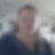 Photo de profil de Nadine Fleury