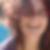 Photo de profil de Karine Sanjuan