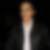 Photo de profil de David Andriamasindray
