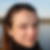 Photo de profil de Sandrine Boubée