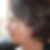 Photo de profil de Danielle Gourmand