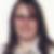 Photo de profil de Stéphanie Dantan