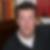 Photo de profil de Thierry Lessault