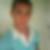 Photo de profil de Romain Manier