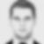 Photo de profil de Frederic Loth