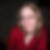 Photo de profil de Lise Gauby
