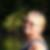 Photo de profil de Marie Claude Liebert