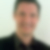Photo de profil de Stephane Gaudeau