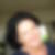 Photo de profil de Anne-Marie Savelli