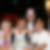 Photo de profil de Stanislas Novak