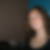 Photo de profil de Angélique Farkas