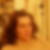 Photo de profil de Isabelle Nicolas