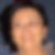 Photo de profil de Brigitte Boyer Malgoire