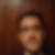 Photo de profil de Philippe Bonnotte