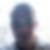 Photo de profil de Moal Pierre