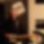 Photo de profil de David Christian