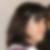 Photo de profil de Florence Bouvard-Mogier