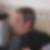 Photo de profil de Marc Godaillier