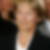 Photo de profil de Ginette Lecocq-Le Granvalet