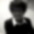 Photo de profil de Simon Duthy