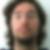 Photo de profil de Julien Cataldo