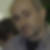 Photo de profil de Frederic Argilas