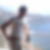 Photo de profil de Patrick Florin