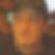 Photo de profil de Guy Langlois