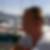 Photo de profil de Jean-Emmanuel Chandelier
