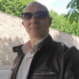 Photo de profil de Pascal Allouis