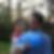 Photo de profil de Loic PEROUX