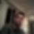 Photo de profil de Ronan Lullien