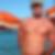 Photo de profil de Vincent Lis