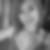 Photo de profil de Manon Clary