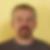 Photo de profil de Patrick Chevrier