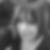 Photo de profil de Gwendoline Martin