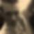 Photo de profil de Jérome Boulanger
