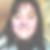 Photo de profil de Sylvie Aimon